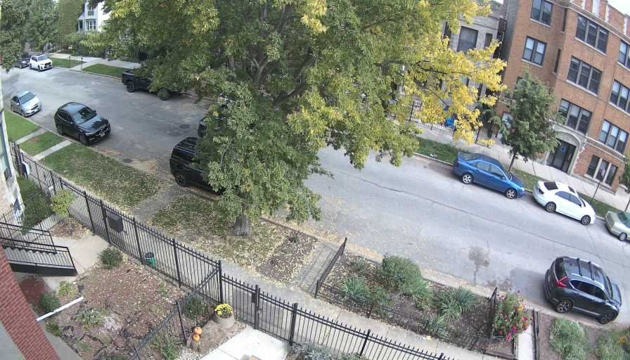 Reolink Camera One_00_Reolink Home Hub One_20261009131324.jpg
